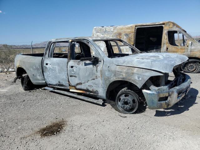 Photo 3 VIN: 3D73Y4HL0AG142783 - DODGE RAM 3500 