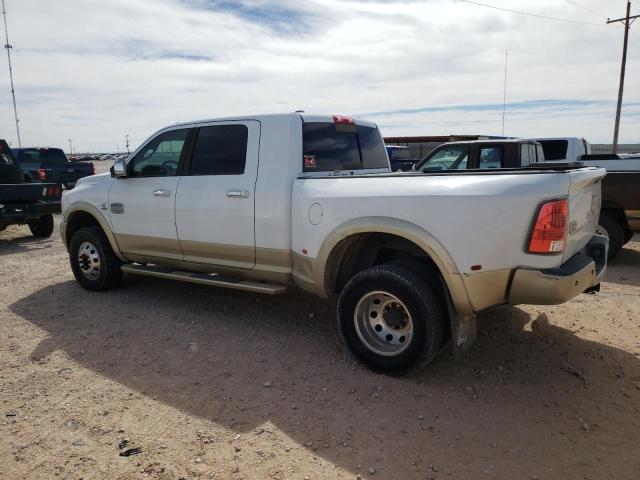 Photo 1 VIN: 3D73Y4HL0BG603725 - DODGE RAM 3500 