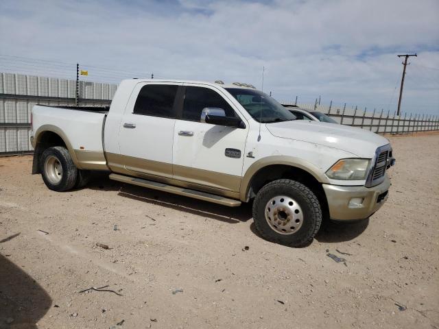 Photo 3 VIN: 3D73Y4HL0BG603725 - DODGE RAM 3500 