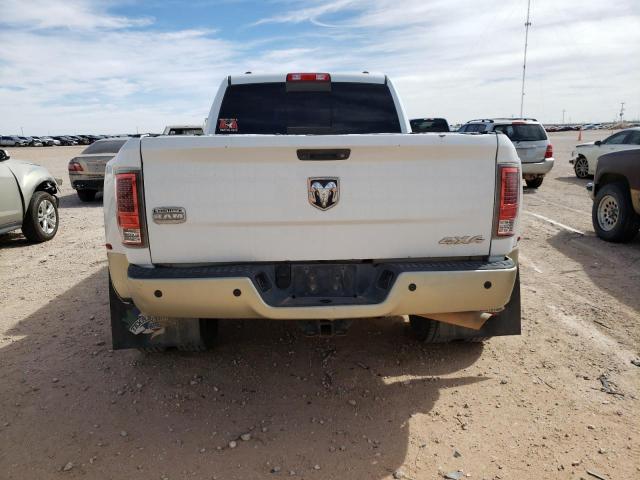 Photo 5 VIN: 3D73Y4HL0BG603725 - DODGE RAM 3500 