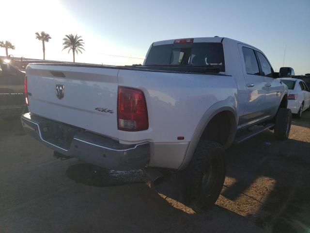 Photo 3 VIN: 3D73Y4HL1AG144252 - DODGE RAM 3500 