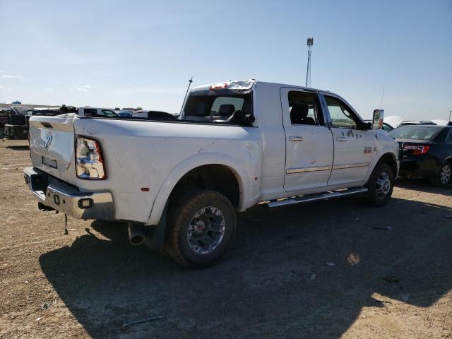 Photo 2 VIN: 3D73Y4HL2AG162470 - DODGE RAM 3500 