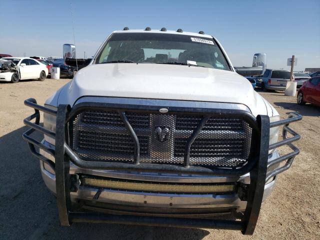 Photo 4 VIN: 3D73Y4HL2AG162470 - DODGE RAM 3500 