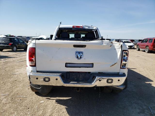 Photo 5 VIN: 3D73Y4HL2AG162470 - DODGE RAM 3500 