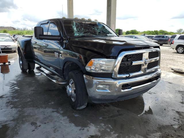 Photo 0 VIN: 3D73Y4HL3AG142566 - DODGE RAM 3500 