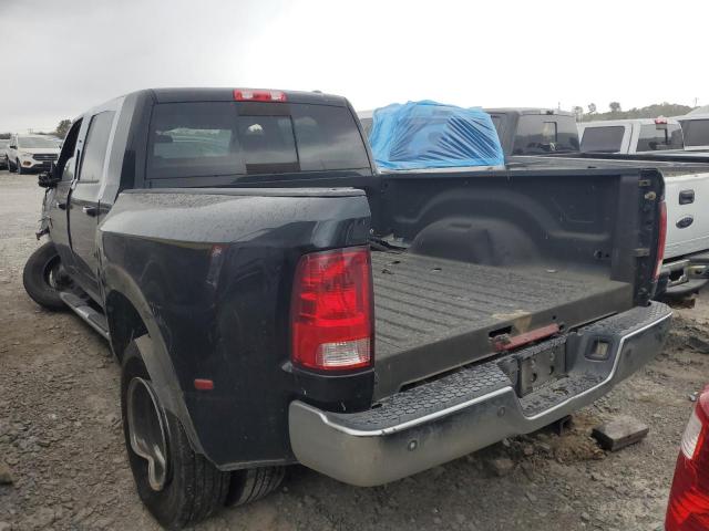 Photo 1 VIN: 3D73Y4HL3BG576651 - DODGE RAM 3500 