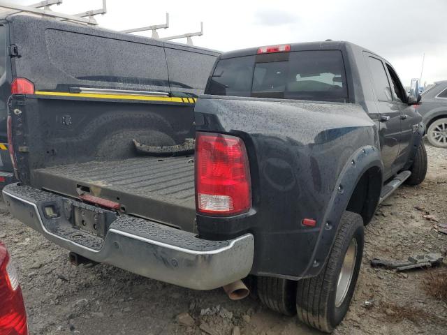 Photo 2 VIN: 3D73Y4HL3BG576651 - DODGE RAM 3500 