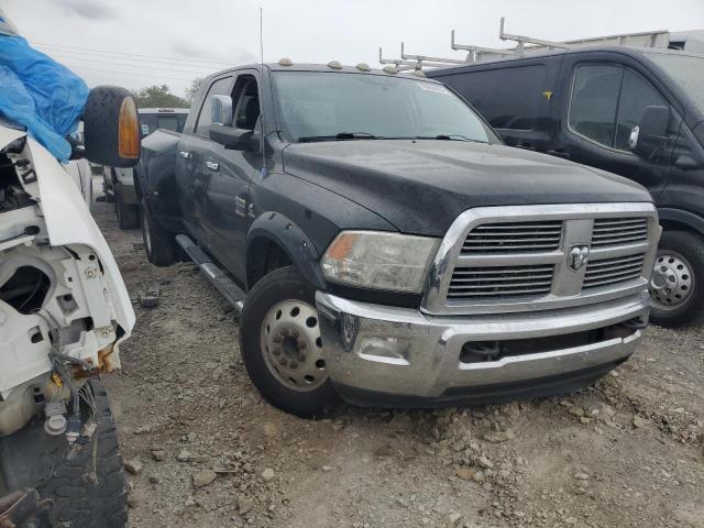 Photo 3 VIN: 3D73Y4HL3BG576651 - DODGE RAM 3500 