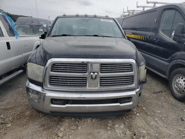 Photo 4 VIN: 3D73Y4HL3BG576651 - DODGE RAM 3500 