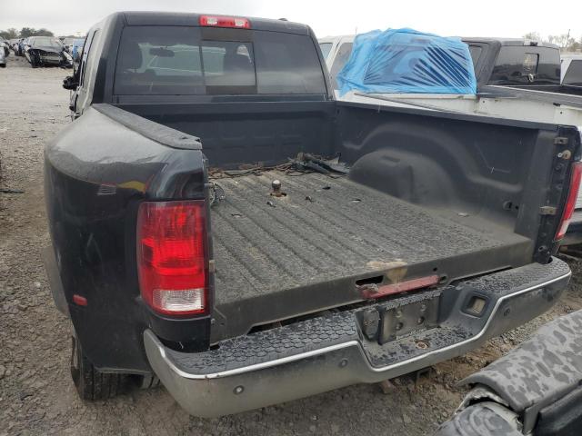 Photo 5 VIN: 3D73Y4HL3BG576651 - DODGE RAM 3500 