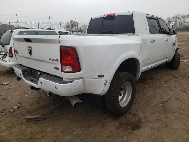 Photo 3 VIN: 3D73Y4HL3BG635388 - DODGE RAM 3500 