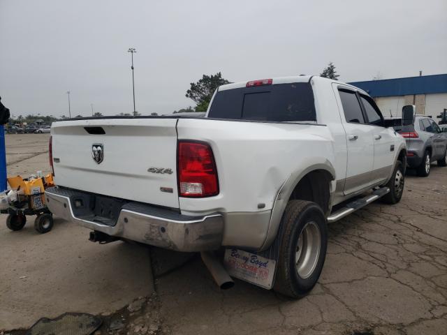 Photo 3 VIN: 3D73Y4HL4BG634797 - DODGE RAM 3500 