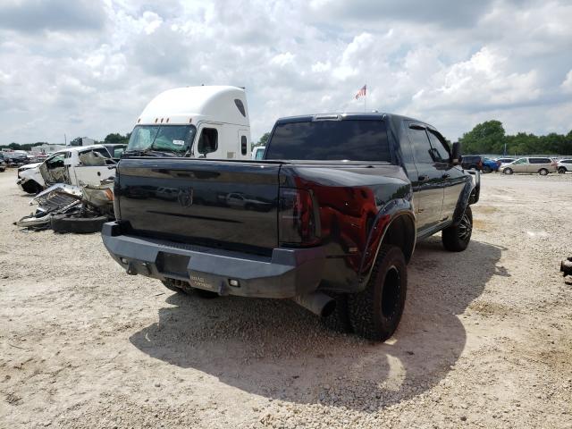 Photo 3 VIN: 3D73Y4HL7AG154655 - DODGE RAM 3500 