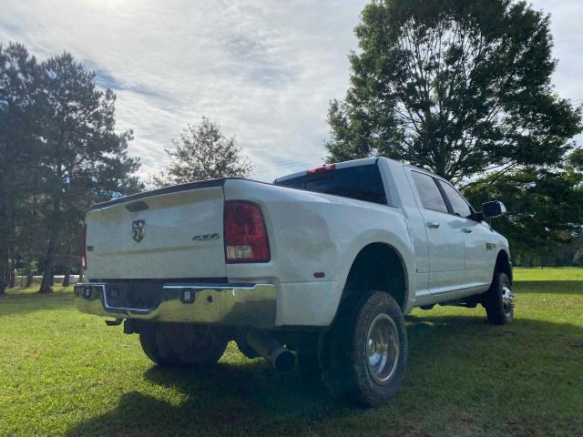 Photo 3 VIN: 3D73Y4HL9BG551365 - DODGE RAM 3500 