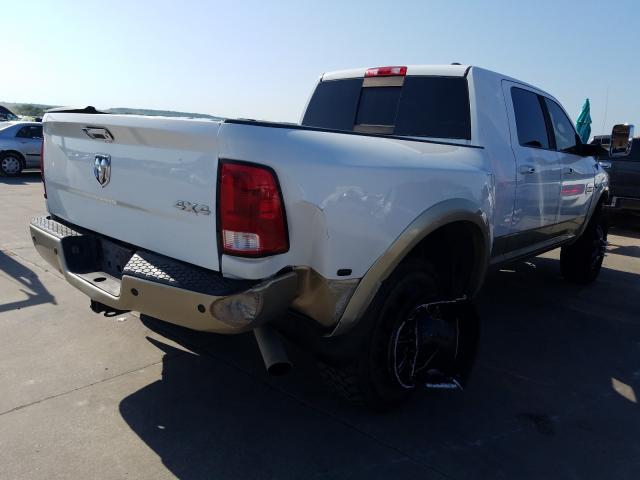 Photo 3 VIN: 3D73Y4HLXBG626929 - DODGE RAM 3500 