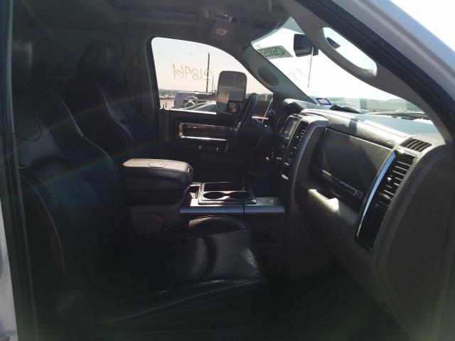 Photo 4 VIN: 3D73Y4HLXBG626929 - DODGE RAM 3500 