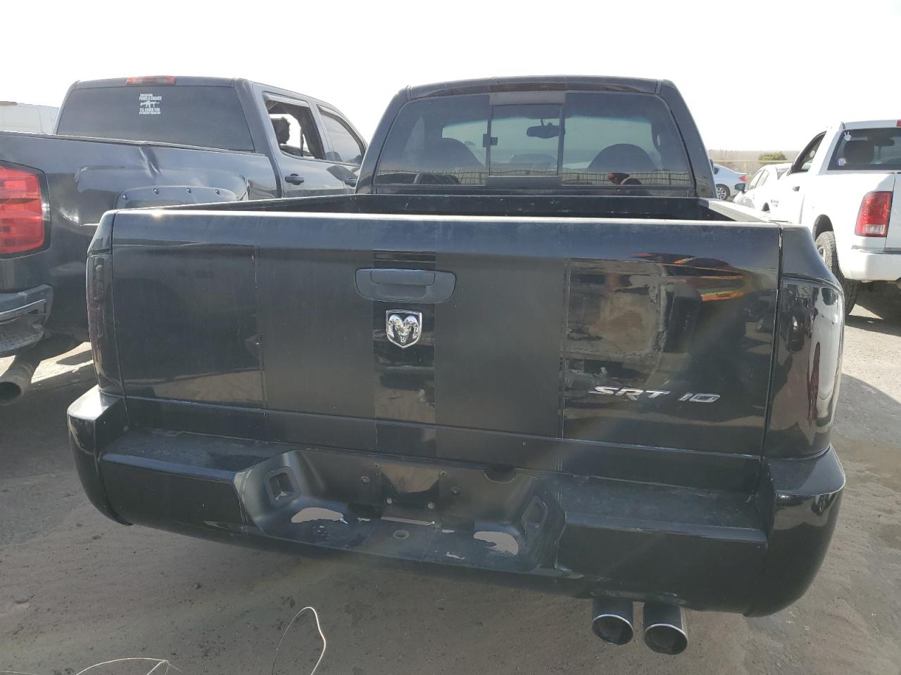 Photo 5 VIN: 3D7HA16H65G733911 - DODGE RAM 