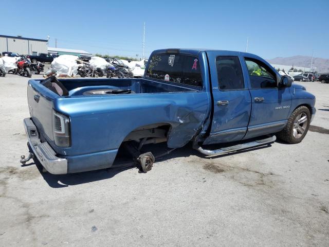 Photo 2 VIN: 3D7HA18N12G141895 - DODGE RAM 1500 