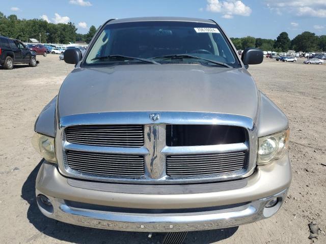 Photo 4 VIN: 3D7HA18N22G168040 - DODGE RAM 1500 