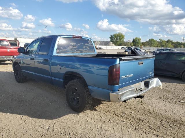 Photo 1 VIN: 3D7HA18N32G192069 - DODGE RAM 1500 