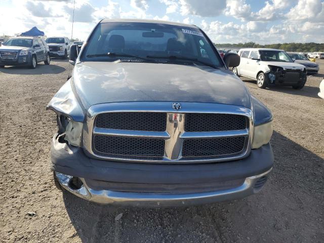 Photo 4 VIN: 3D7HA18N32G192069 - DODGE RAM 1500 