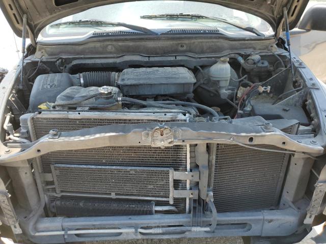 Photo 10 VIN: 3D7HA18N32G209551 - DODGE RAM 1500 