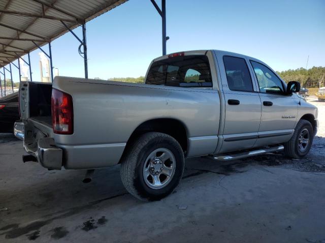 Photo 2 VIN: 3D7HA18N52G113825 - DODGE RAM 1500 