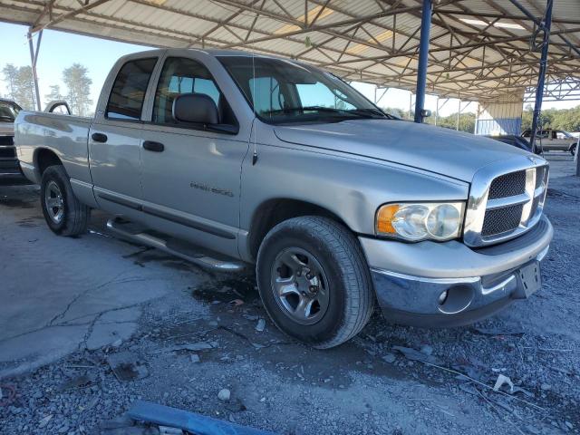 Photo 3 VIN: 3D7HA18N52G113825 - DODGE RAM 1500 