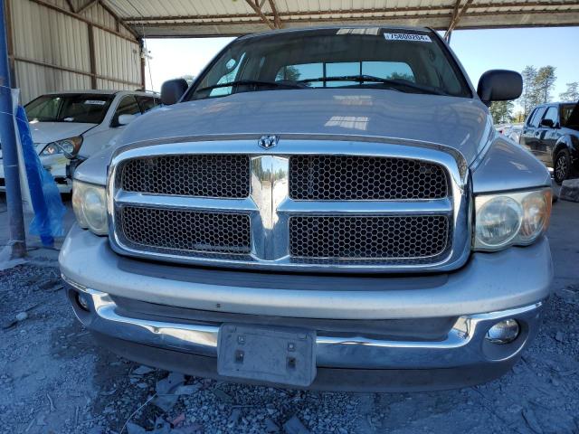 Photo 4 VIN: 3D7HA18N52G113825 - DODGE RAM 1500 