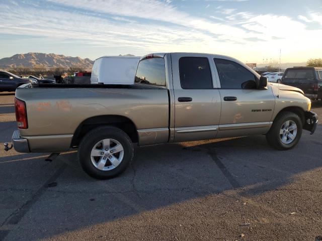 Photo 2 VIN: 3D7HA18N52G186144 - DODGE RAM 1500 