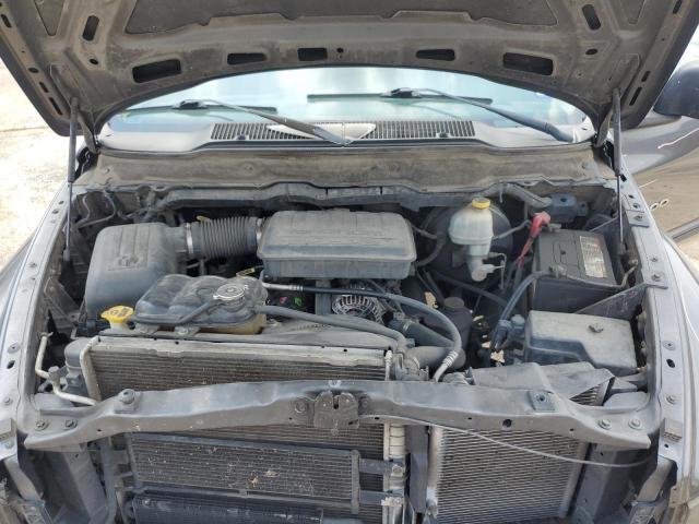 Photo 10 VIN: 3D7HA18N62G152441 - DODGE RAM 1500 