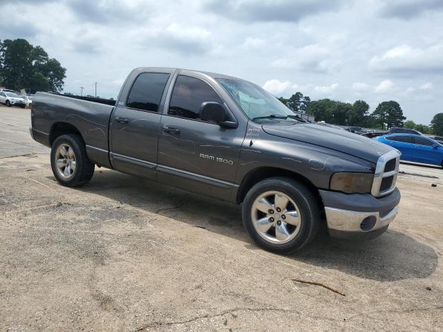 Photo 3 VIN: 3D7HA18N62G152441 - DODGE RAM 1500 