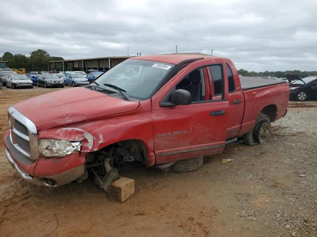 Photo 0 VIN: 3D7HA18N62G187416 - DODGE RAM 1500 