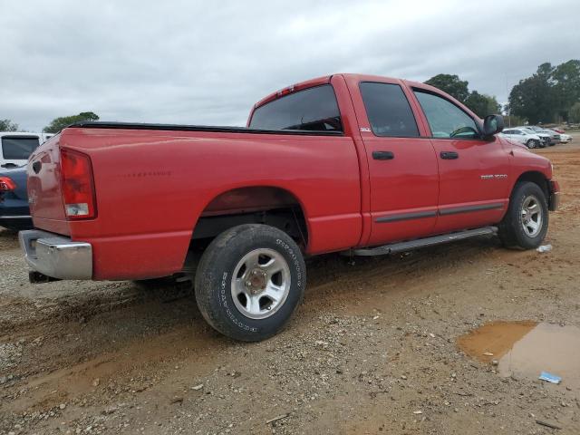 Photo 2 VIN: 3D7HA18N62G187416 - DODGE RAM 1500 