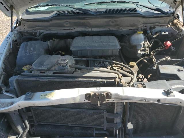 Photo 10 VIN: 3D7HA18N82G152263 - DODGE RAM 1500 