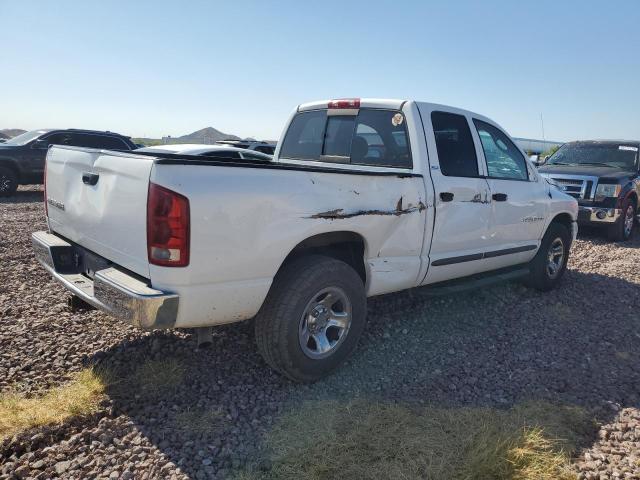 Photo 2 VIN: 3D7HA18N82G152263 - DODGE RAM 1500 