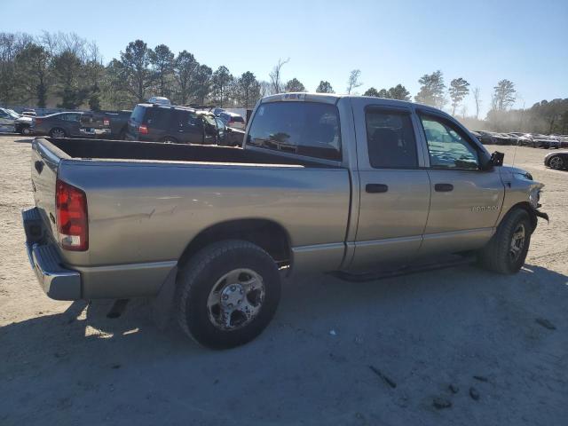 Photo 2 VIN: 3D7HA18N82G183173 - DODGE RAM 1500 