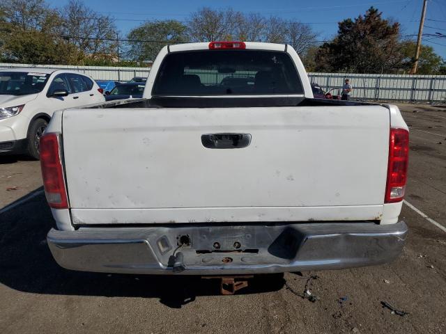 Photo 5 VIN: 3D7HA18N92G163417 - DODGE RAM 1500 