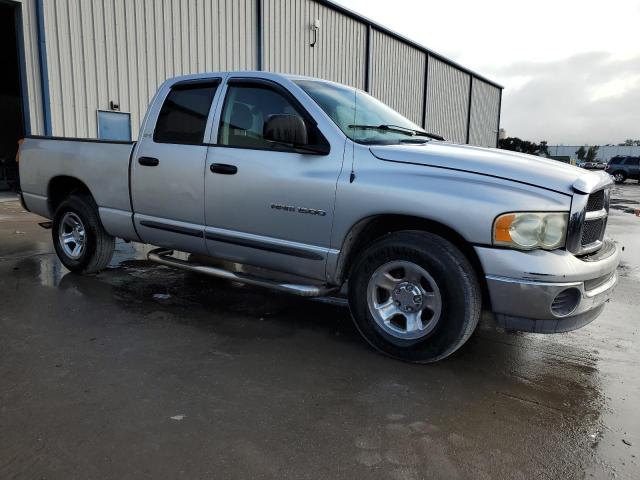 Photo 3 VIN: 3D7HA18NX2G159537 - DODGE ALL MODELS 