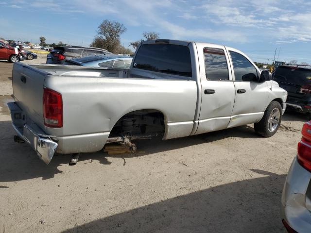 Photo 2 VIN: 3D7HA18Z02G194185 - DODGE RAM 1500 