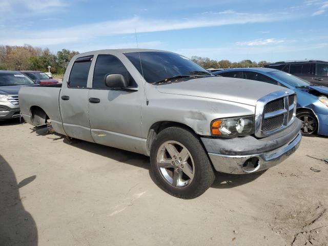 Photo 3 VIN: 3D7HA18Z02G194185 - DODGE RAM 1500 