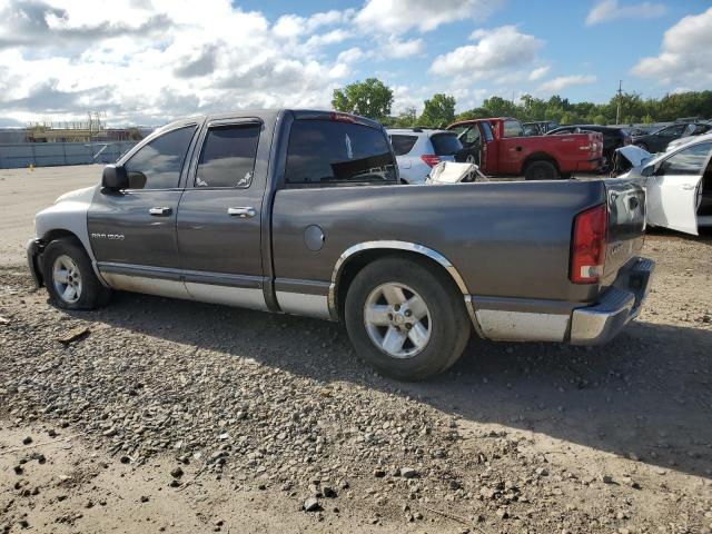 Photo 1 VIN: 3D7HA18Z12G191439 - DODGE RAM 1500 