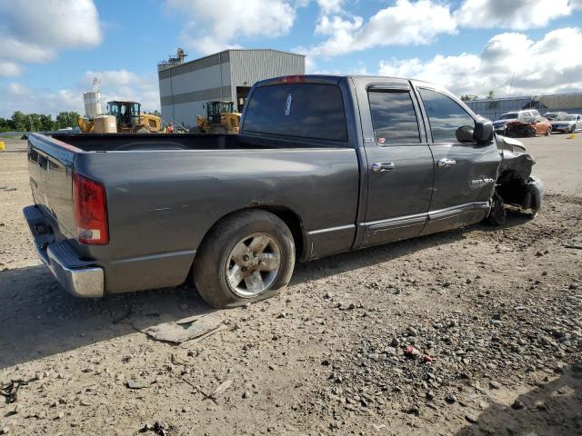 Photo 2 VIN: 3D7HA18Z12G191439 - DODGE RAM 1500 