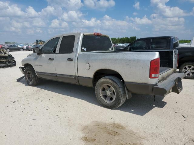 Photo 1 VIN: 3D7HA18Z42G173615 - DODGE RAM 1500 