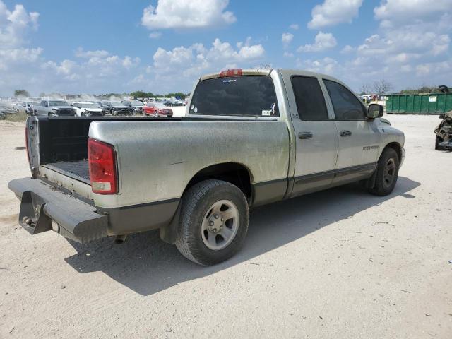 Photo 2 VIN: 3D7HA18Z42G173615 - DODGE RAM 1500 