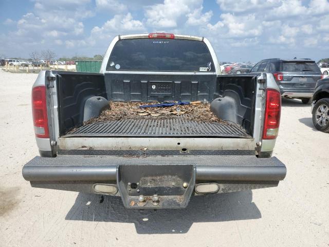 Photo 5 VIN: 3D7HA18Z42G173615 - DODGE RAM 1500 