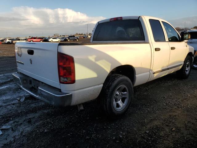 Photo 2 VIN: 3D7HA18Z62G210146 - DODGE RAM 1500 