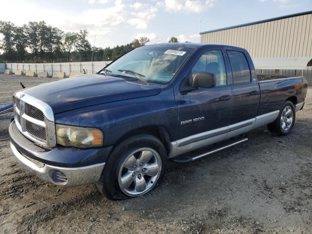 Photo 0 VIN: 3D7HA18Z82G183967 - DODGE RAM 1500 