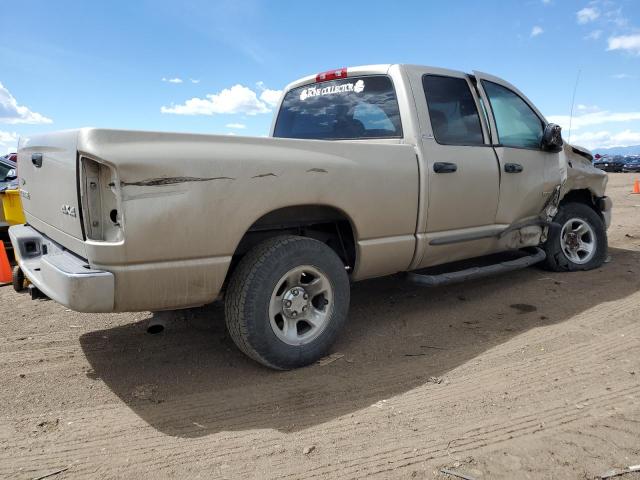 Photo 2 VIN: 3D7HU18N12G144917 - DODGE RAM 1500 