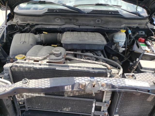 Photo 10 VIN: 3D7HU18N22G116320 - DODGE RAM 1500 